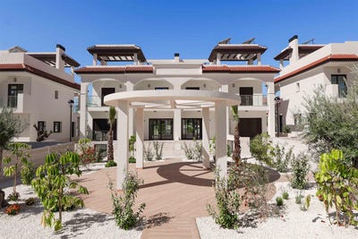 /international/es/ciudad-quesada-valencian-community-310101251203/?lang=pt