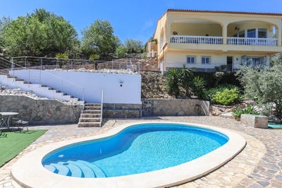/international/es/monda-andalusia-310108525617/