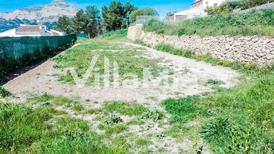 /international/es/javea-xabia-valencian-community-310108791160/