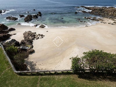 /international/es/rego-dos-besadoiros-36990-pontevedra-spain-areas-sanxenxo-galicia-120091127500/