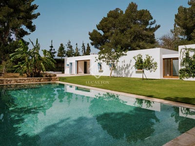 /international/es/santa-gertrudis-balearic-islands-310099249875/?lang=zh-tw