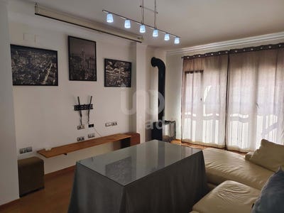 /international/es/sevilla-andalusia-310100783460/?lang=zh-tw