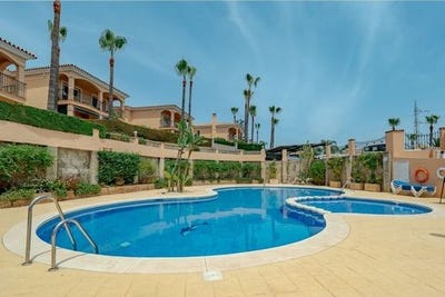 /international/es/mijas-andalusia-310100497842/