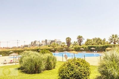 /international/es/ayamonte-andalusia-310101385757/?lang=pt