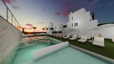 /international/es/cox-valencian-community-120095882763/?lang=zh-tw