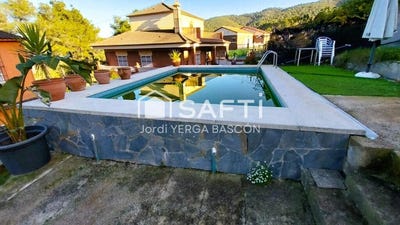 /international/es/vallirana-catalonia-310101280056/?lang=it