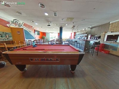 /international/es/el-vendrell-catalonia-310103766606/