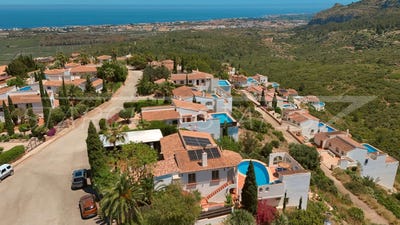/international/es/monte-pego-valencian-community-310108466150/