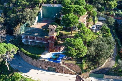 /international/es/lloret-de-mar-catalonia-120096213283/