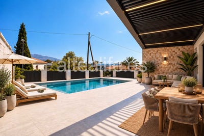 /international/es/2-carrer-cap-roig-la-nucia-valencian-community-310110284788/