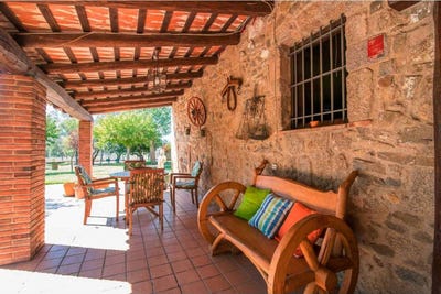 /international/es/llagostera-catalonia-310103313418/