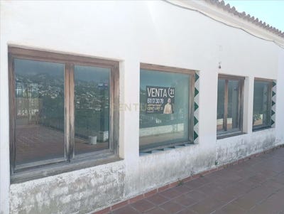 /international/es/teulada-valencian-community-310101283176/?lang=zh-cn