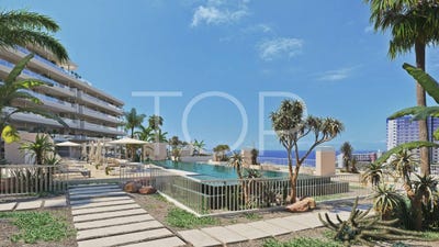 /international/es/playa-paraiso-canary-islands-310101206330/