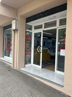 /international/es/mollet-del-valles-catalonia-310100600280/