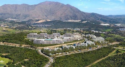 /international/es/costa-del-sol-andalusia-310096090844/