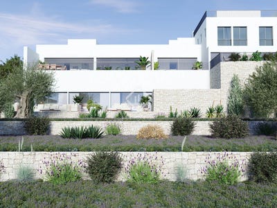 /international/es/sa-cabaneta-balearic-islands-310100873783/?lang=zh-cn