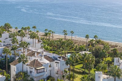 /international/es/estepona-estepona-andalusia-310107369231/