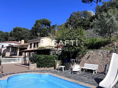 /international/es/lloret-de-mar-catalonia-310101283222/?lang=zh-tw