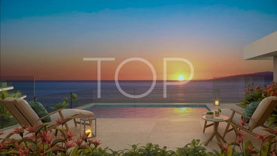 /international/es/rokabella-canary-islands-310101206226/