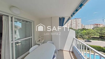 /international/es/gandia-valencian-community-310101274269/?lang=zh-tw
