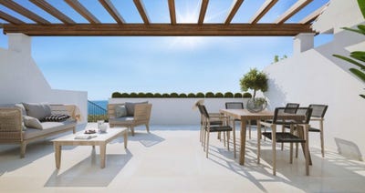 /international/es/av-condes-de-san-isidro-19-29640-fuengirola-malaga-spain-fuengirola-andalusia-310101158897/