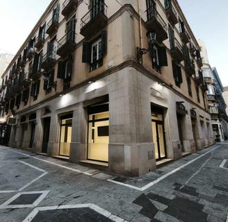 /international/es/malaga-andalusia-310109148263/