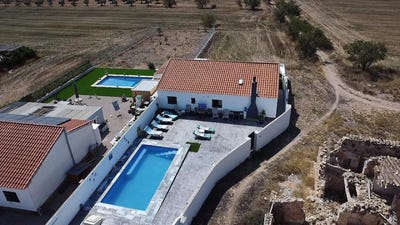 /international/es/caudete-castile-la-mancha-310108900791/