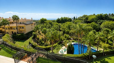 /international/es/marbella-andalusia-310108559292/