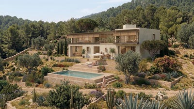 /international/es/roca-llisa-ibiza-balearic-islands-310107089229/