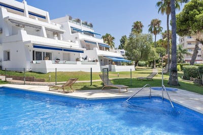 /international/es/nueva-andalucia-andalusia-310108865837/