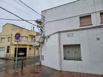 /international/es/tarragona-catalonia-310099778994/