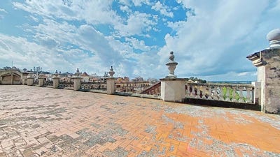 /international/es/avinguda-de-la-generalitat-tortosa-catalonia-310105015943/