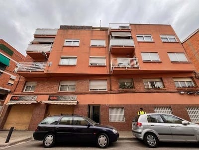 /international/es/cornella-de-llobregat-catalonia-310101355526/?lang=zh-cn