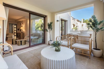 /international/es/marbella-andalusia-310109114354/