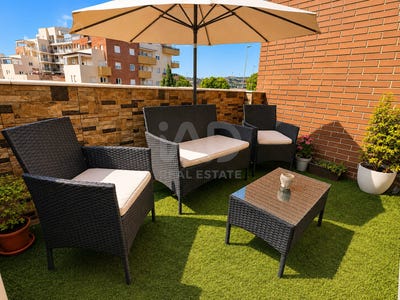 /international/es/velez-malaga-andalusia-310108597112/?lang=zh-tw