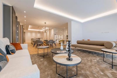 /international/es/44-calle-de-cervantes-madrid-madrid-310105098943/