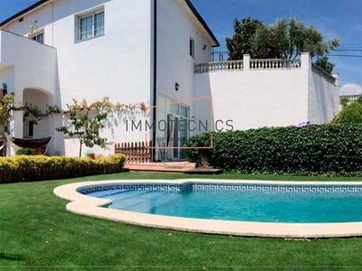 /international/es/sant-cebria-de-vallalta-catalonia-310100668944/