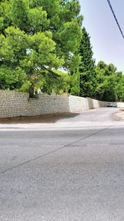 /international/es/mijas-andalusia-310109965028/