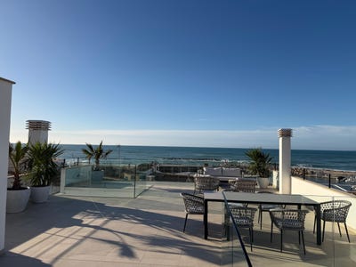 /international/es/8-carrer-de-l-esglesia-del-remei-palma-de-mallorca-balearic-islands-310105987813/
