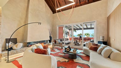 /international/es/estepona-andalusia-310101252110/