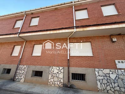 /international/es/villaquejida-castile-and-leon-310119338973/
