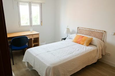 /international/es/calle-rosa-getafe-madrid-310107616836/