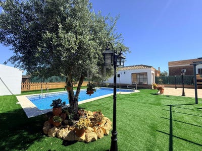 /international/es/calle-de-baden-powell-lepe-andalusia-310107215076/