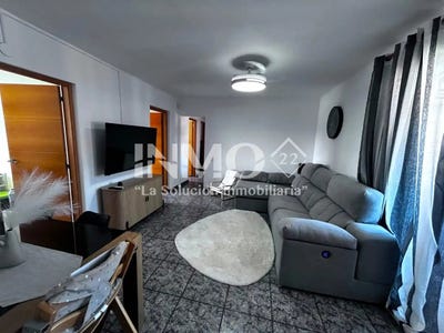 /international/es/vila-seca-catalonia-310110249087/
