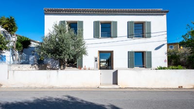 /international/es/23-carrer-del-pontet-calvia-balearic-islands-310101736797/