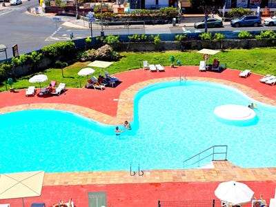 /international/es/playa-del-ingles-canary-islands-310105229918/