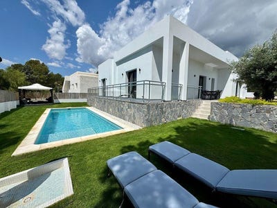 /international/es/altea-valencian-community-310101445431/?lang=pt