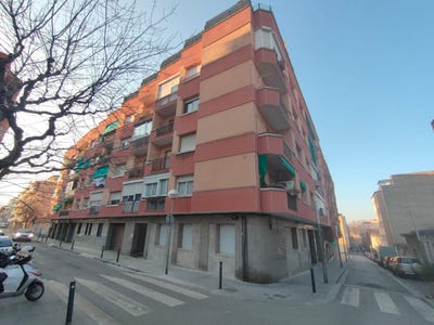 /international/es/mollet-del-valles-catalonia-310100598441/?lang=zh-cn