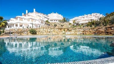 /international/es/marbella-valencian-community-310106196181/