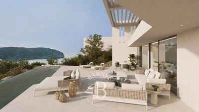 /international/es/es-camp-de-mar-balearic-islands-310103590057/